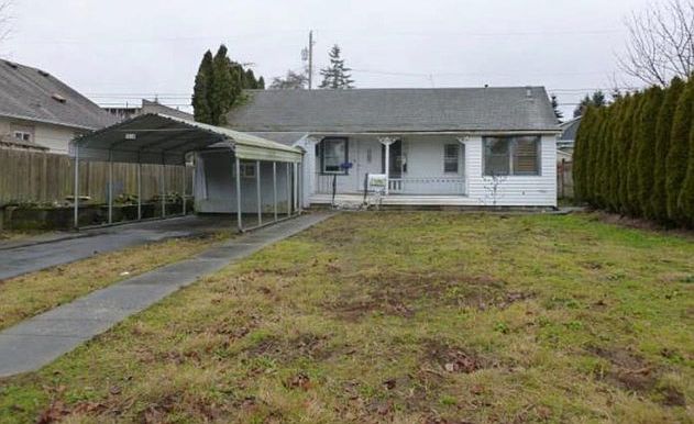 1st image of 5034 S Park Ave