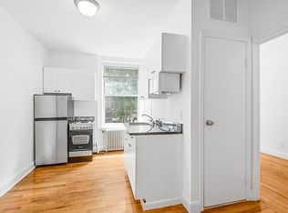 150 Sullivan St APT 10, New York, NY 10012