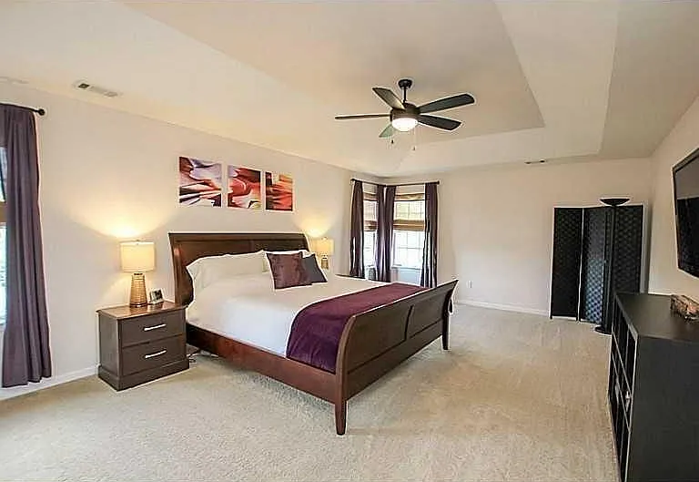 1277 Sailwind Ct — Photo 10
