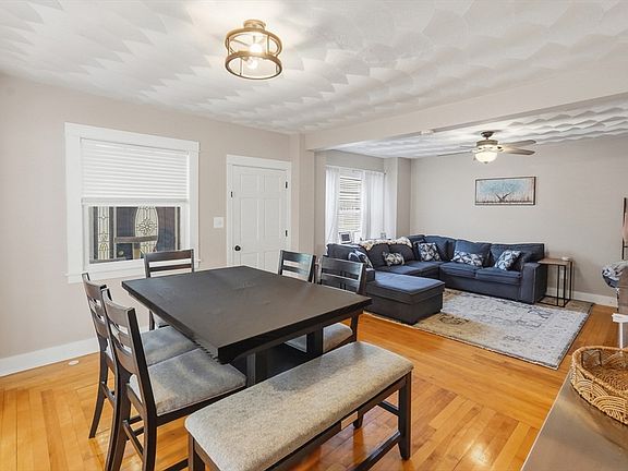 4th image of 177-179 Pilgrim Ave