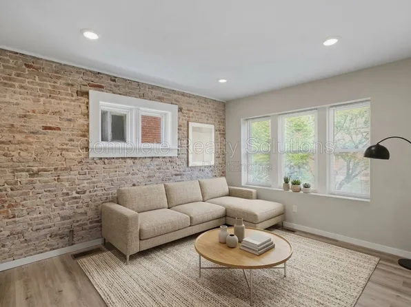 3140 Magnolia Ave, Saint Louis, MO