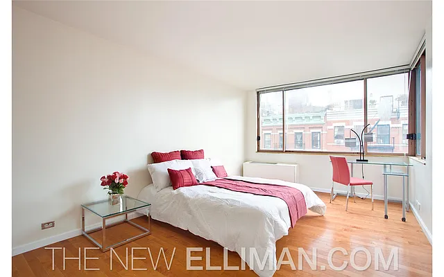 Sold by Douglas Elliman | media 4