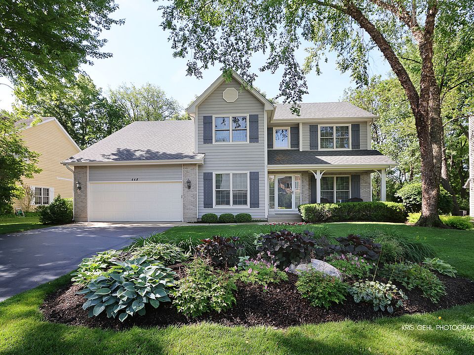 1st image of 448 Kelly Ln