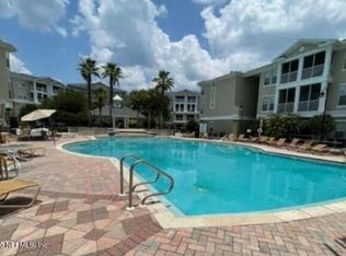 8290 Gate Pkwy W Unit 1110, Jacksonville, FL 32256