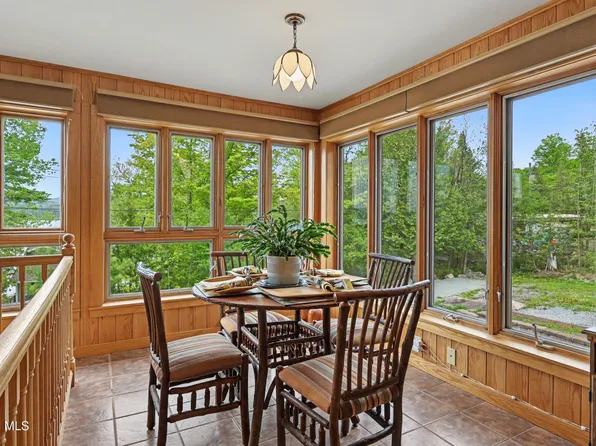 20 Pharaoh Drive, Schroon Lake, NY 12870