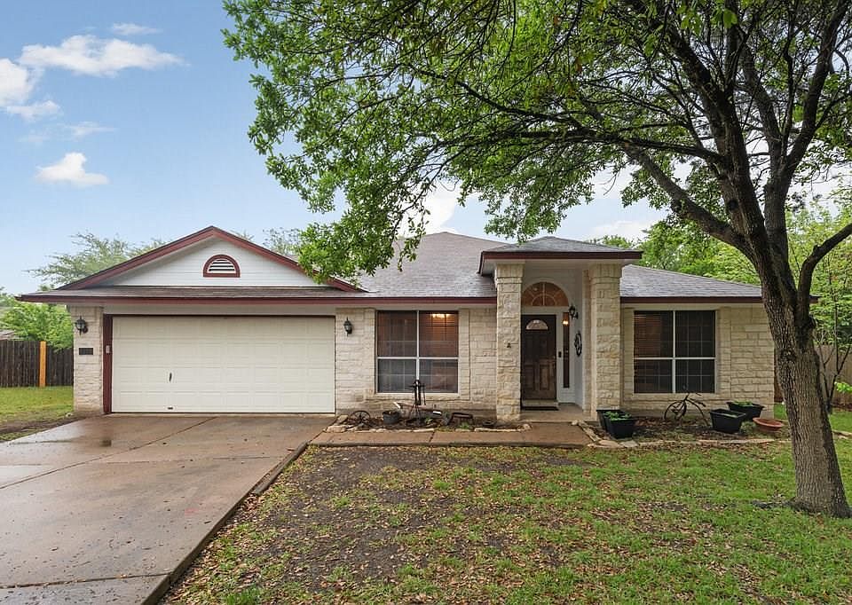 1st image of 1508 Lunday Dr