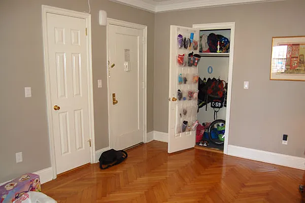 Rented by Stonecrest Realty | media 23