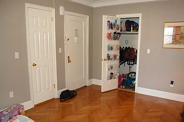 Rented by Stonecrest Realty