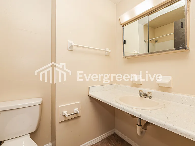 8199 Mount Charles Dr — Photo 11