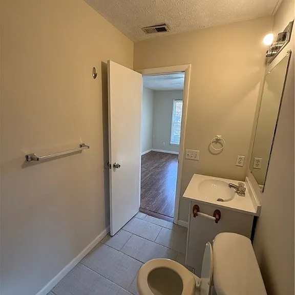 7311 Bass Dr — Photo 23