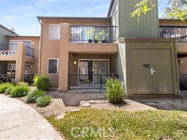 2612 Avenida Del Vis, Corona, CA 92882