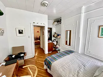 Rented by Stipple Inc.