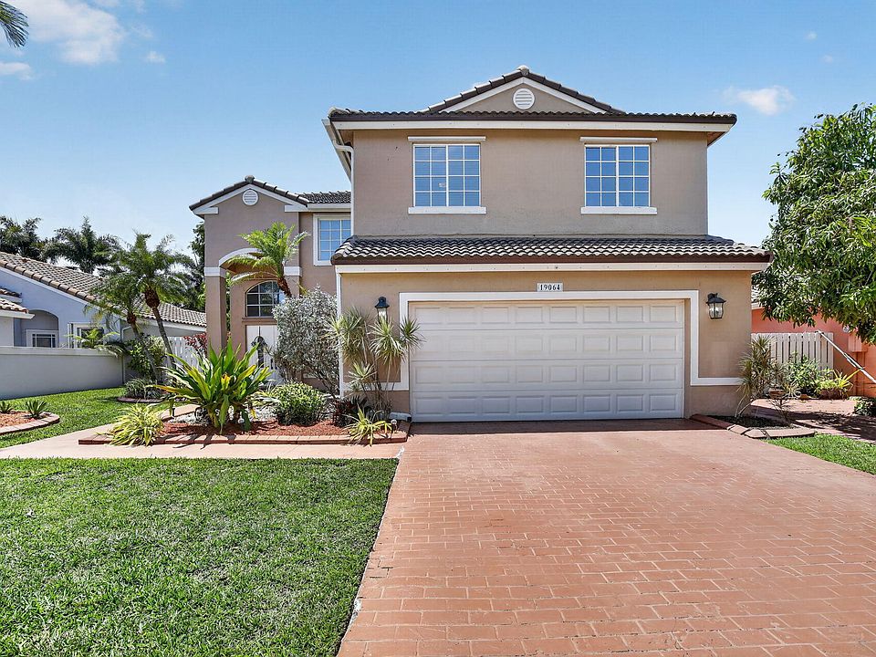 1st image of 19064 NW 13th Street
