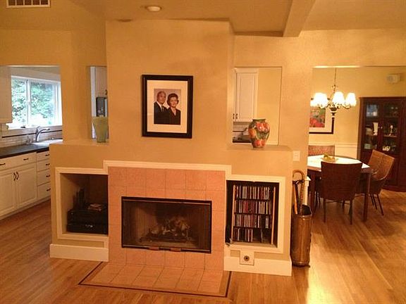 5th image of 812 122nd Street Ct NW