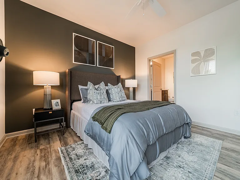 HighlandRidge_2021_Bedroom_02