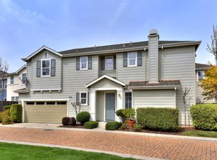 7871 Dickens Way, Gilroy, CA