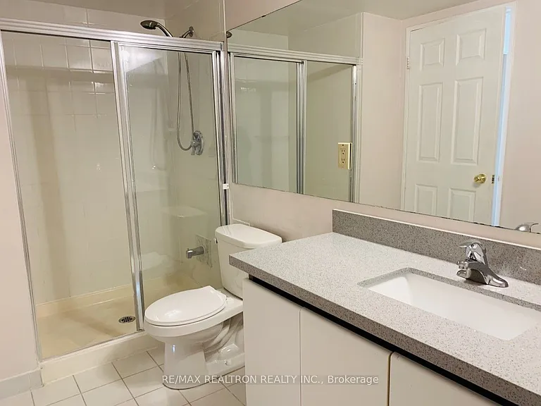 7805 Bayview Ave #714 — Photo 11