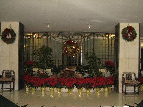 3rd image of 22055 46th Ave APT 2J