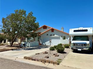 3775 E Snavely Ave, Kingman, AZ 86409