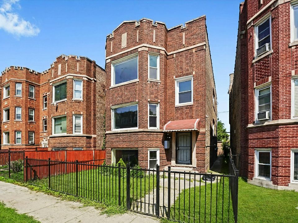 1st image of 7959 S Essex Ave #3