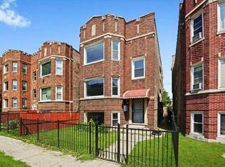 7959 S Essex Ave #3, Chicago, IL 60617