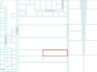 0 SE 52nd Ct, Summerfield, FL 34491