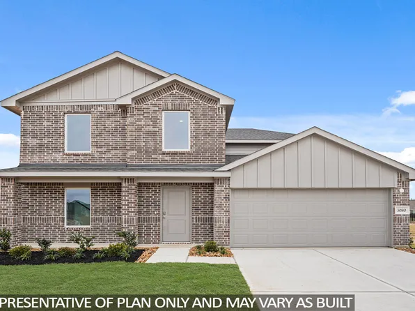 Callahan Plan, Sunterra