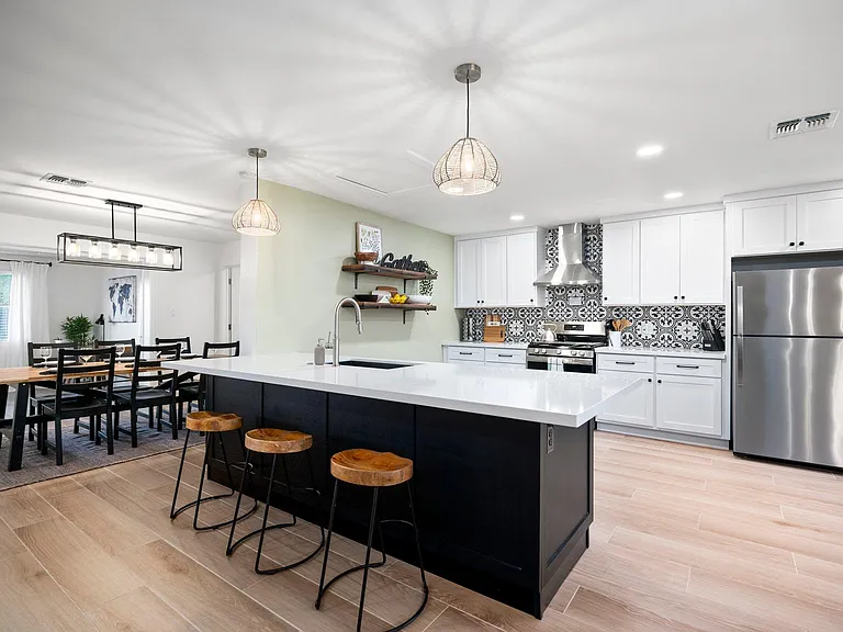 6911 E Monterey Way — Photo 11