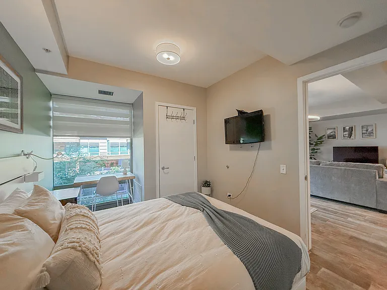 Photo Jun 02 2026, 4 07 00 PM_06032026