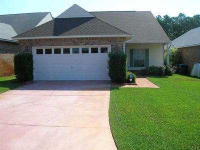 1332 Greenvista Ln, Gulf Breeze, FL, 32563