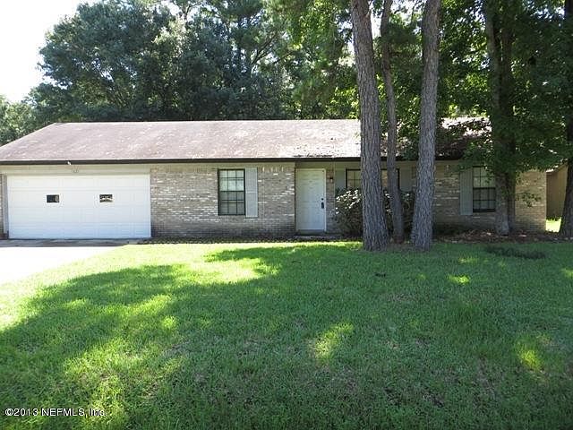 1st image of 1621 Twin Oak Dr W