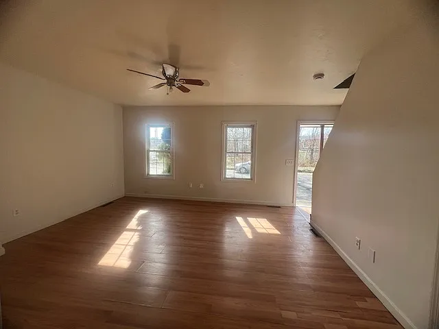 103 Mill St #121 — Photo 5