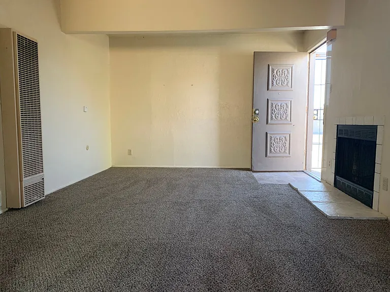 300 General Marshall St NE — Photo 4