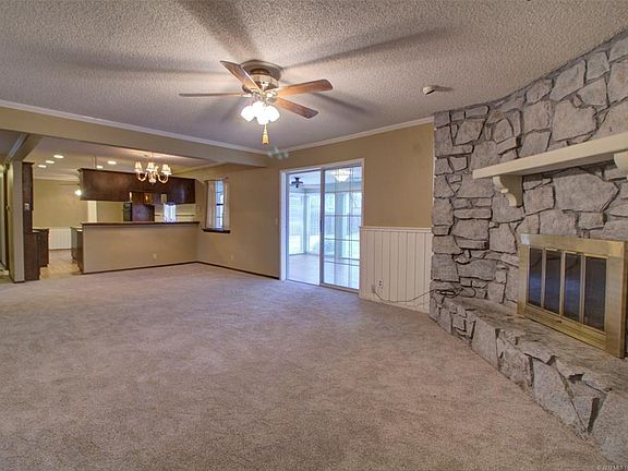3rd image of 8349 N 119th East East Ave