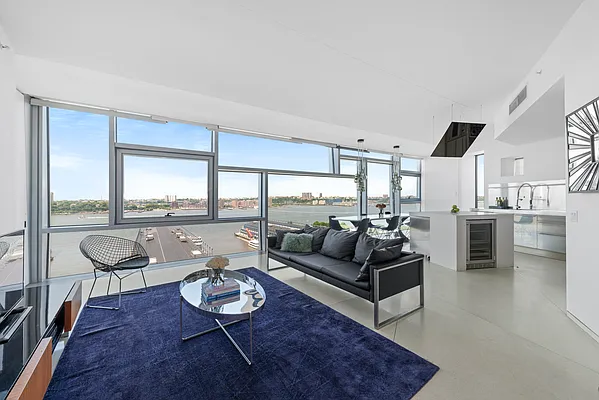 Rented by Douglas Elliman | media 9