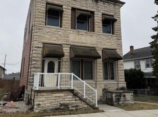 131 W Main St, Eden, WI 53019