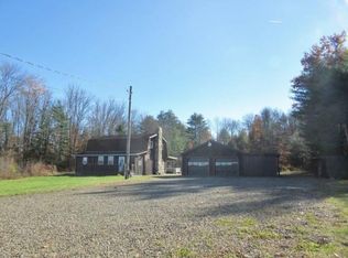 97 Baker Rd, Windsor, NY 13865