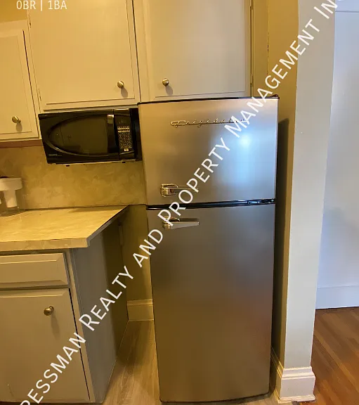 2305 Victoria Ave #106 — Photo 9