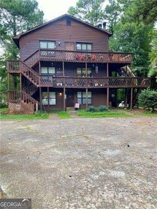 4031 Hawthorne Cir SE, Smyrna, GA, 30080