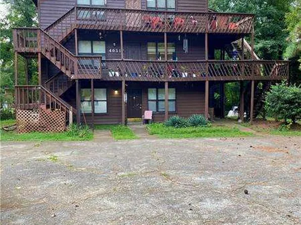 4031 Hawthorne Cir SE, Smyrna, GA 30080