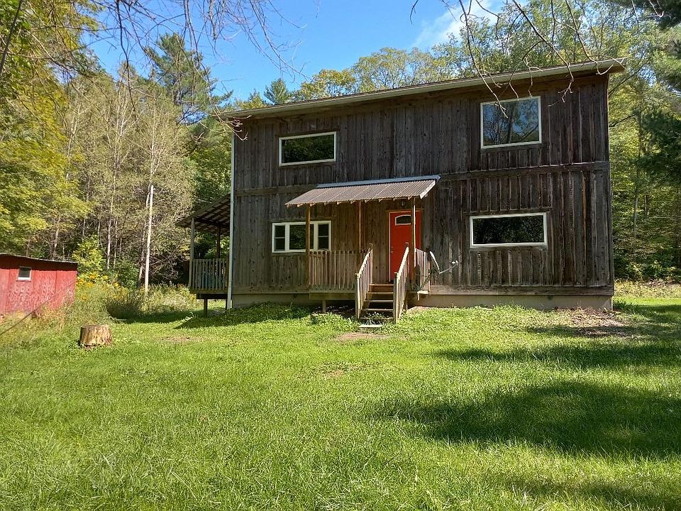 2501 County Route 6, Alpine, NY 14805 Zillow