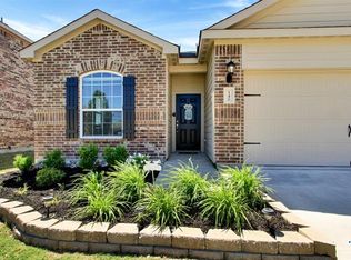 148 Lamont Rd, Anna, TX 75409