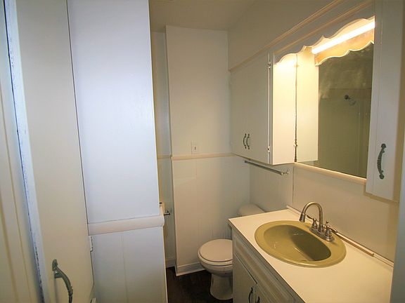 2nd image of 2933 Jefferson Ave SE