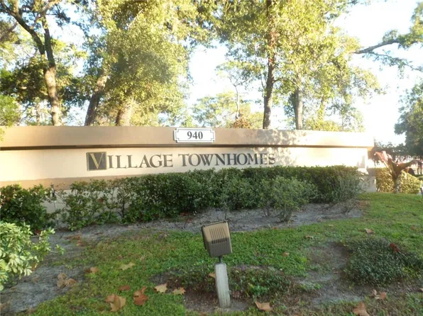 940 Douglas 216 Ave, Altamonte Springs, FL 32714