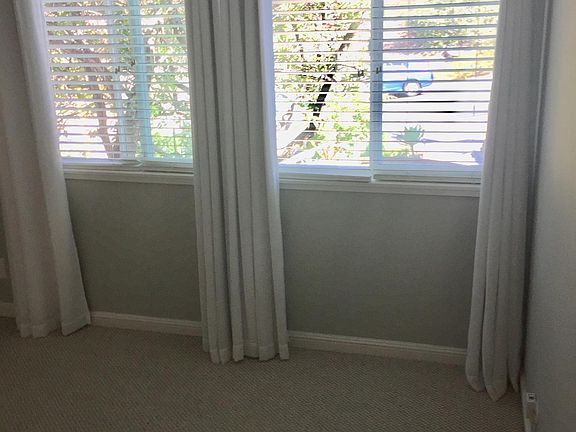 5th image of 2700 Melendy Dr APT 3