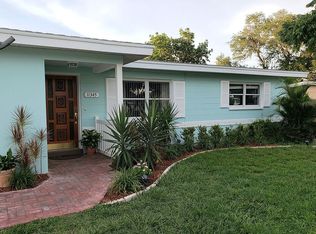 11345 112th Ave, Seminole, FL 33778
