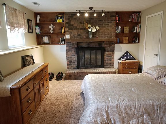 4th image of 6011 Cork County Dr
