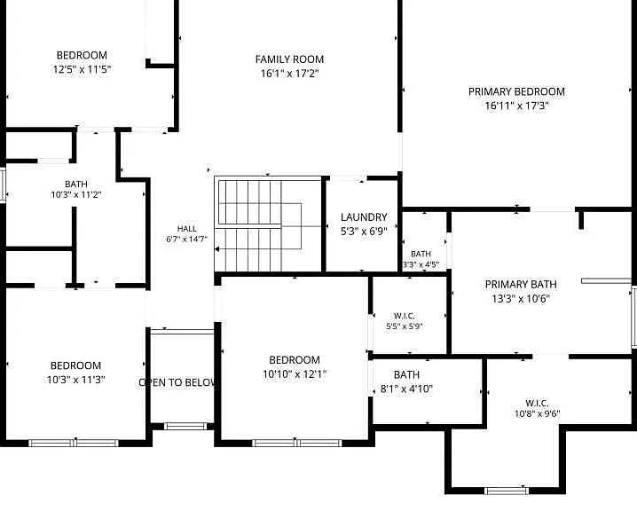 3798 Southfield Ct — Photo 49