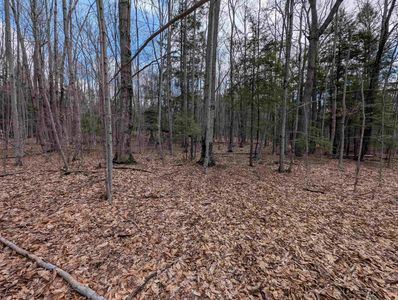 Map 41 Lot 21 Jewett Road, Weare, NH, 03281