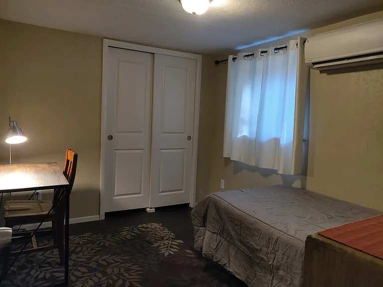 1104 S Manor Dr — Photo 16